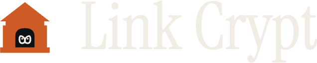 Link Crypt