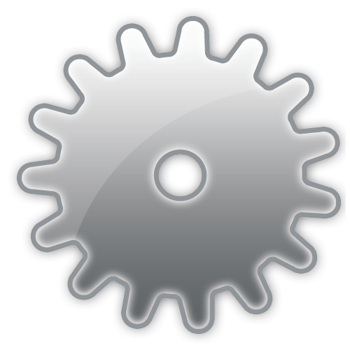 AppleScript Snippets